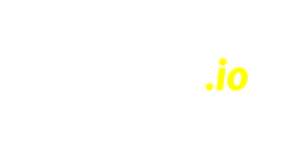 BetHash.io 500x500_white